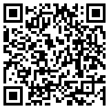 QR Code for Computer Essentials in Ellsworth, ME 04605