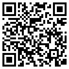 QR Code for D & e Chimney in Dixfield, ME 04224