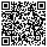 QR Code for David-Brooks Goldsmiths in Hallowell, ME 04347
