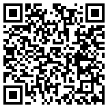 QR Code for Dexter Discount Tire in Dexter, ME 04930