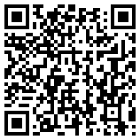 QR Code for Downeast Graphics & Printing in Hancock, ME 04640