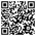 QR Code for Doyle Linda Dr in Yarmouth, ME 04096