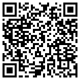 QR Code for Ramon E Cheleuitte MD in Augusta, ME 04330