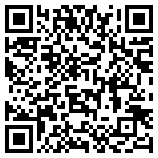 QR Code for Esprit Equestrian Center in Durham, ME 04222