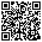 QR Code for Freeport Sewer in Freeport, ME 04032