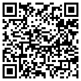 QR Code for Gibson Leclair in Augusta, ME 04330