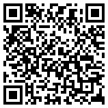 QR Code for Gilbert & Grief PA in Bangor, ME 04401