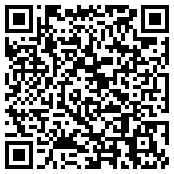 QR Code for Girard James Roofing Siding & Remodeling in Old Orchard Beach, ME 04064