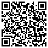 QR Code for Town of Gorham in Gorham, ME 04038