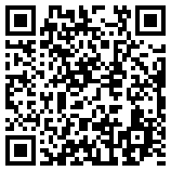 QR Code for Hair Gallery in Augusta, ME 04330