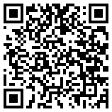 QR Code for Harbor Management in BANGOR, ME 04401
