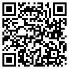 QR Code for Harbourside Inn in HARBORSIDE, ME 04642