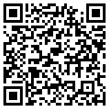 QR Code for Hook Line & Cable Securities in Kennebunk, ME 04043