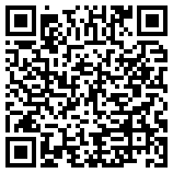 QR Code for Jacques Electrical in Auburn, ME 04211