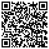 QR Code for Jerry T's Chug A Mug in Madawaska, ME 04756