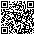 QR Code for Jorgensen's Cafe in Waterville, ME 04901