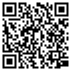 QR Code for Kendrick Janice in Bryant Pond, ME 04219