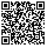 QR Code for Knack for Nails A in Randolph, ME 04346