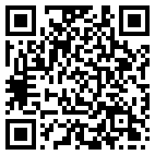 QR Code for Lee's Tires in Brunswick, ME 04011