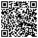 QR Code for Lincoln Water District in Lincoln, ME 04457