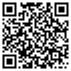 QR Code for Lugdons Lodge in Eagle Lake, ME 04739