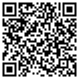 QR Code for Maine Video Systems in Portland, ME 04101