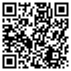 QR Code for Maine Woolens in Brunswick, ME 04011