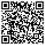 QR Code for George J Marcus Atty in Portland, ME 04101