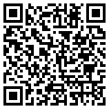 QR Code for Laura Matones Do in Bangor, ME 04401