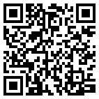 QR Code for Mclovin Cosmic in Augusta, ME 04330