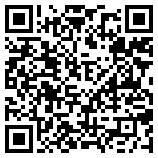 QR Code for Meyerhans Steven e in SKOWHEGAN, ME 04976
