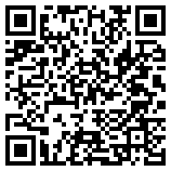 QR Code for Midcoast Woodworking in Brunswick, ME 04011