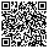 QR Code for Miller Drug State Street in Brewer, ME 04412