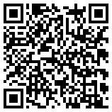 QR Code for Morrill's Corner Pub & Bulldog Bistro in Portland, ME 04103