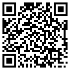 QR Code for Nelson Donald in ORLAND, ME 04472