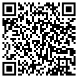 QR Code for Nichols Steven Tree Expert in New Harbor, ME 04554