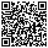 QR Code for Office Support Systems in Biddeford, ME 04005