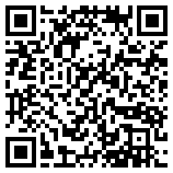 QR Code for Oriental Restaurant in Wiscasset, ME 04578