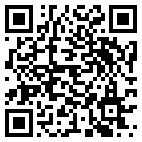 QR Code for Peter Qualey in ISLAND FALLS, ME 04747