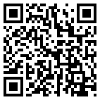 QR Code for Pie Guy in Hermon, ME 04401