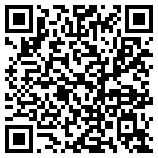 QR Code for Point Lookout in NORTHPORT, ME 04849
