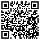 QR Code for Poole Edith in SEBEC, ME 04481