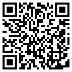 QR Code for Potter Deborah Atty in Damariscotta, ME 04543