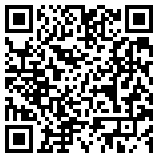 QR Code for Everett Propane in West Paris, ME 04289