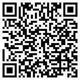 QR Code for RE Auto Detailing in Westbrook, ME 04092