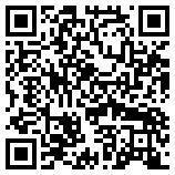 QR Code for REM Safety Supply in Brewer, ME 04412