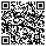 QR Code for Ray's Locksmith Service in Belfast, ME 04915