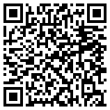 QR Code for Ridgewood Estates in Madawaska, ME 04756