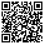 QR Code for Rubicam Stephen in Boothbay Harbor, ME 04538
