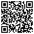 QR Code for The Shelter Man in Augusta, ME 04330
